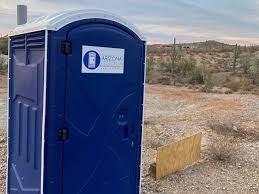 Best Construction Site Portable Toilets  in USA